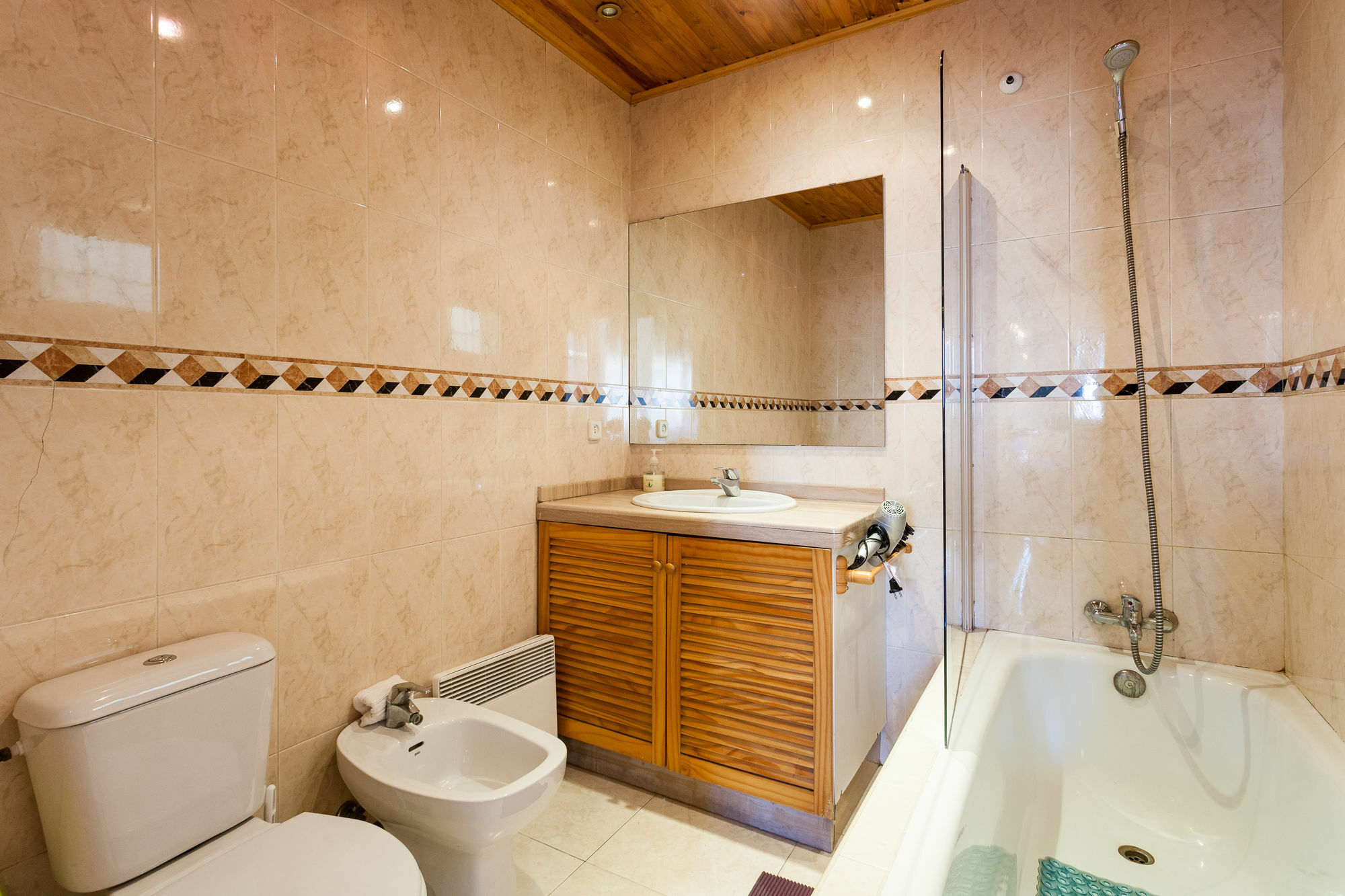 Apartamento Maragata Flats Ruzafa Valencia Exterior foto