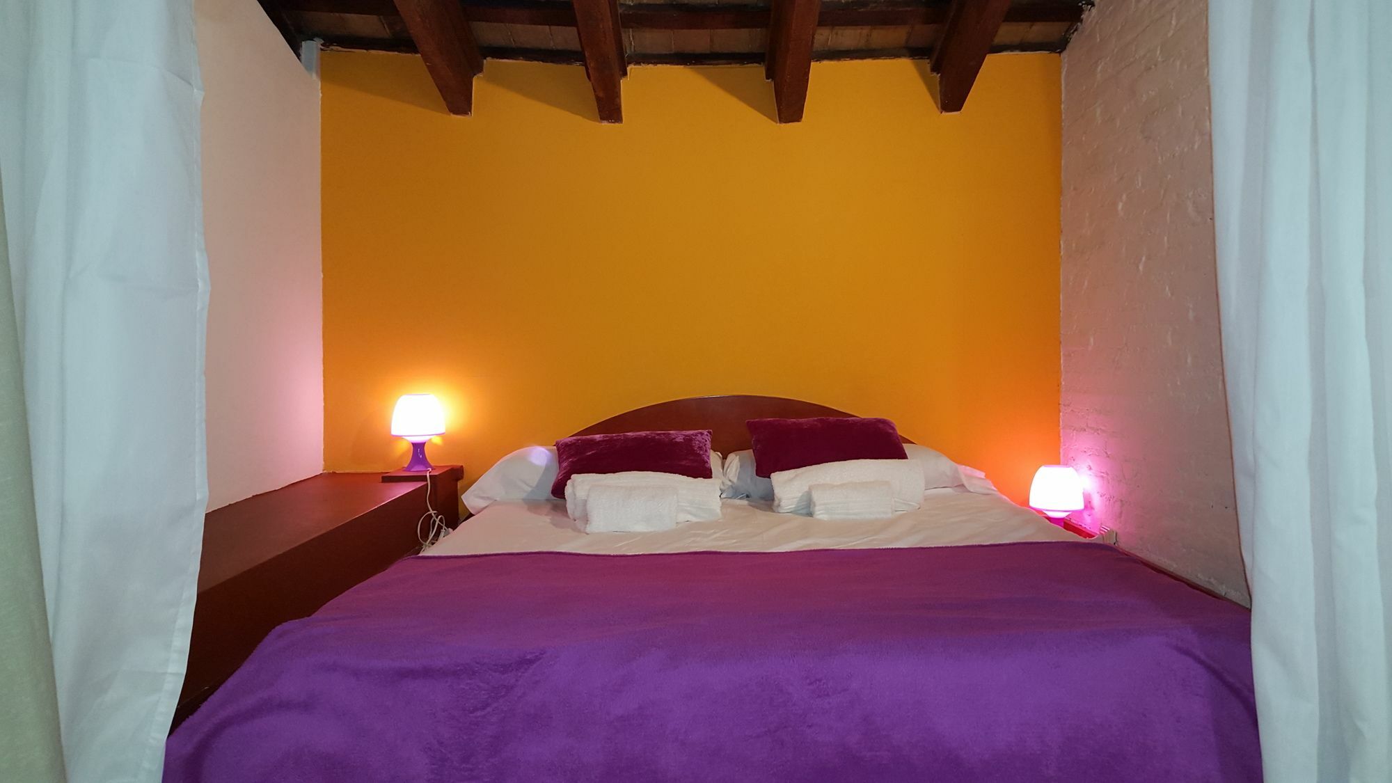 Apartamento Maragata Flats Ruzafa Valencia Exterior foto